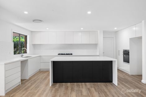 Property photo of 245 Werombi Road Brownlow Hill NSW 2570
