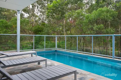 38/107 Kittyhawk Dr, Chermside, QLD 4032