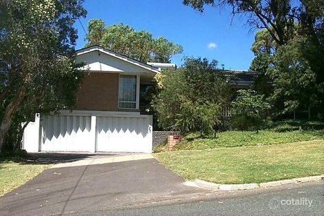 19 Marimba Cres, City Beach, WA 6015