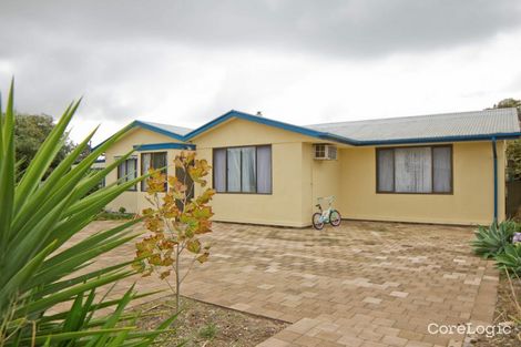 Property photo of 53 Coronation Place Port Lincoln SA 5606