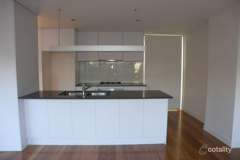 Property photo of 5 Station Walk Box Hill VIC 3128