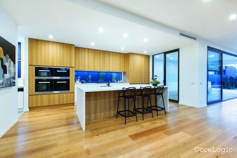 Property photo of 139 Cole Street Brighton VIC 3186