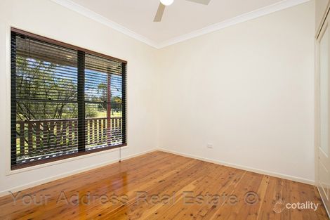Property photo of 23-25 Champney Court Cedar Vale QLD 4285