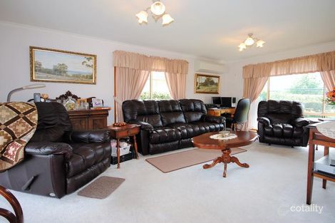 Property photo of 20 Park Street Ross TAS 7209