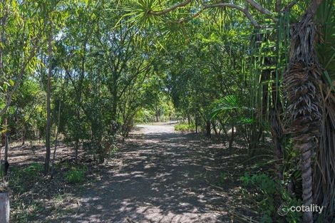 Property photo of 50 Watling Road Girraween NT 0836