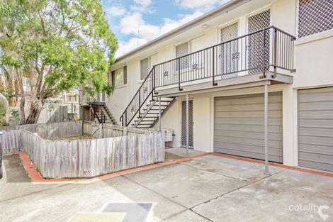 Property photo of 5/15 Agnes Street Morningside QLD 4170