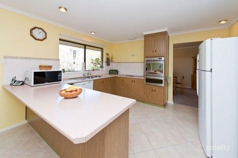 Property photo of 16 Avondale Road Coromandel Valley SA 5051