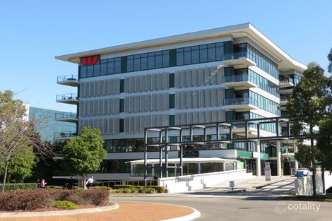 2/24-32 Lexington Dr, Bella Vista, NSW 2153