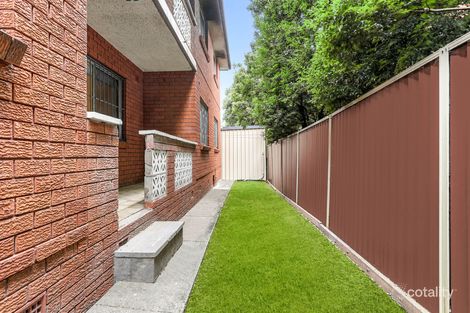 Property photo of 2/14 Beamish Street Campsie NSW 2194