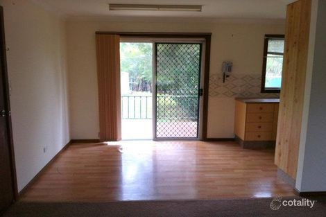 Property photo of 5 Mountview Crescent Urunga NSW 2455