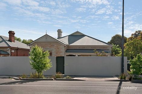 Property photo of 78 George Street Parkside SA 5063