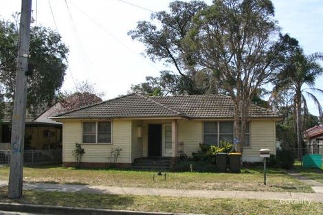 15 Waitaki St, Lethbridge Park, NSW 2770