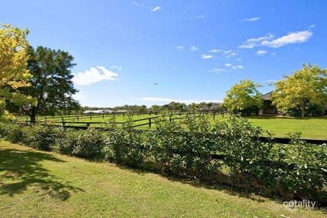 Property photo of 35 Walter Road Ingleside NSW 2101