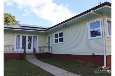 68 Byangum Rd, Murwillumbah, NSW 2484