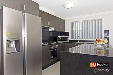 Property photo of 13 John Street Rooty Hill NSW 2766