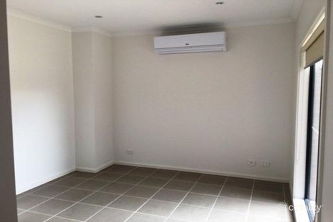 Property photo of 4/22 Duke Street Braybrook VIC 3019