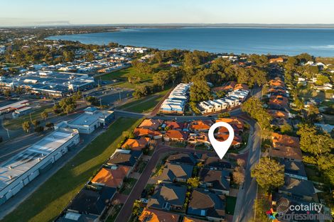 Property photo of 8 Lemongrass Way Falcon WA 6210