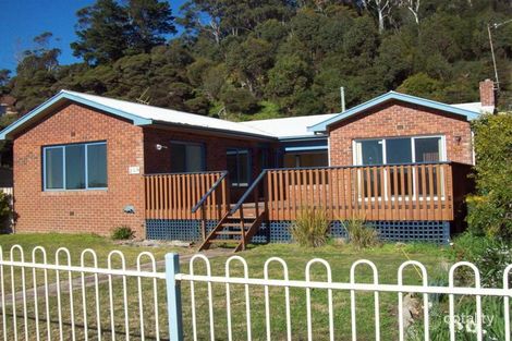 206 Preservation Dr, Sulphur Creek, TAS 7316