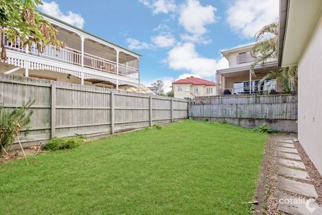 Property photo of 5/15 Agnes Street Morningside QLD 4170