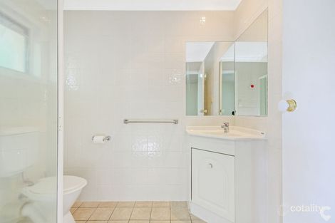 Property photo of 5/15 Agnes Street Morningside QLD 4170