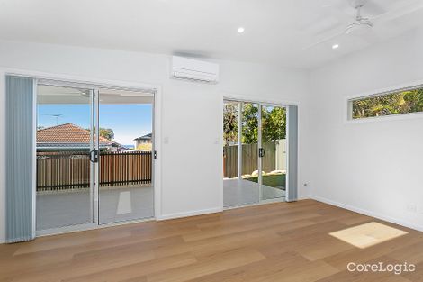 Property photo of 1 Greenwood Avenue Narraweena NSW 2099