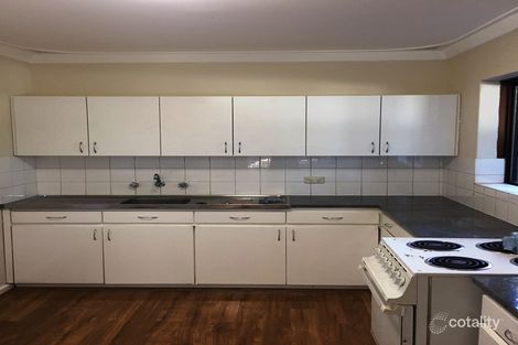 Property photo of 5B Drysdale Street Shelley WA 6148