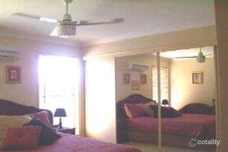 Property photo of 20 Charles Place Runcorn QLD 4113