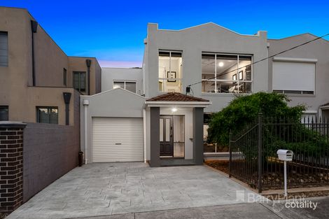 Property photo of 106 Errington Road St Albans VIC 3021