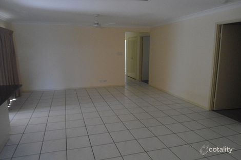 Property photo of 8 Pentas Drive Bongaree QLD 4507