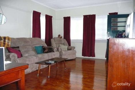Property photo of 28 Tolmie Street Zillmere QLD 4034