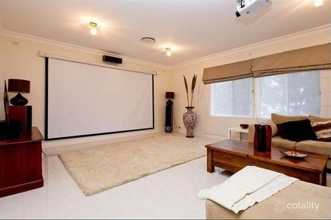 Property photo of 30 Clearview Crescent Clearview SA 5085
