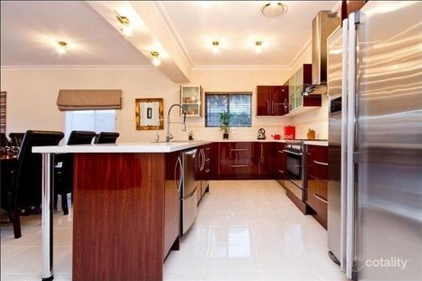 Property photo of 30 Clearview Crescent Clearview SA 5085