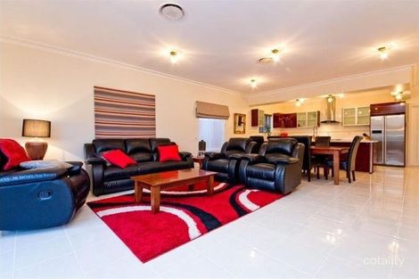 Property photo of 30 Clearview Crescent Clearview SA 5085