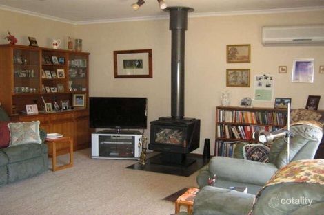 Property photo of 3 Spur Street Saddleworth SA 5413