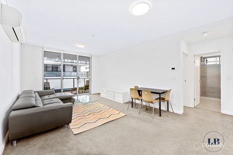 308/10b Charles St, Canterbury, NSW 2193
