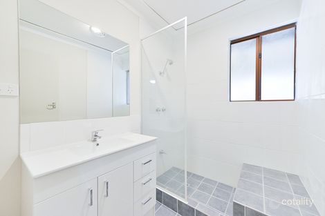 Property photo of 5B Drysdale Street Shelley WA 6148