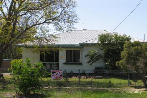 26 Briggs St, Pittsworth, QLD 4356