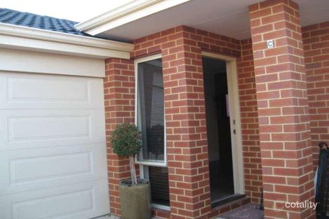 Property photo of 36C Shelbred Way Westminster WA 6061