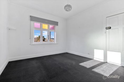 Property photo of 52 Coleman Street Moonah TAS 7009