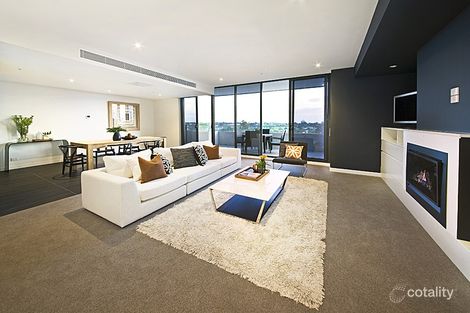 Property photo of 315/380 Bay Street Brighton VIC 3186