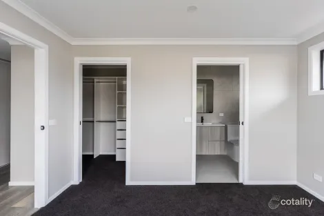 Property photo of 104 Oldaker Street Devonport TAS 7310