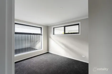 Property photo of 104 Oldaker Street Devonport TAS 7310