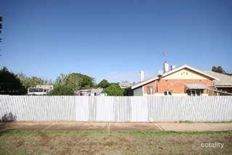 Property photo of 68 Aroona Road West Croydon SA 5008