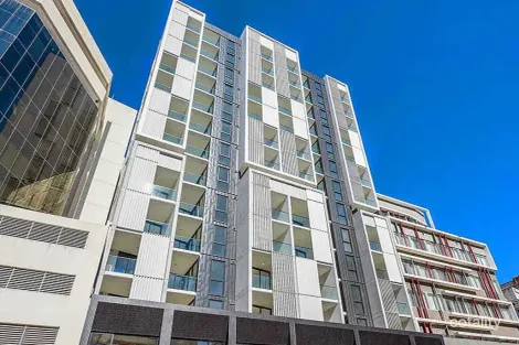 1307/109 Oxford St, Bondi Junction, NSW 2022