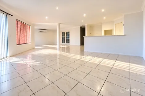 Property photo of 7 Cavan Way Darch WA 6065