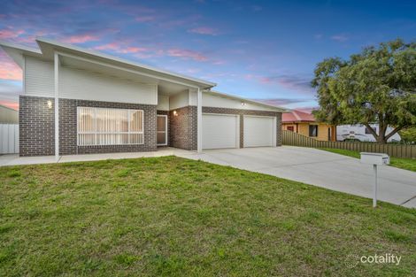 42 Cutler Ave, Kooringal, NSW 2650