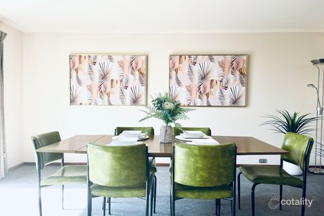 Property photo of 8/40-42 Forest Street Whittlesea VIC 3757