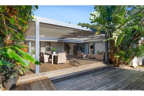 Property photo of 36 Branga Avenue Copacabana NSW 2251