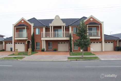 Property photo of 11B Dumfries Avenue Northfield SA 5085
