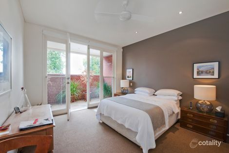 Property photo of 25 New Street North Adelaide SA 5006